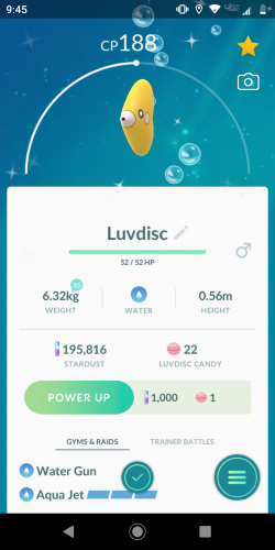 Screenshot_20190808-214535.png