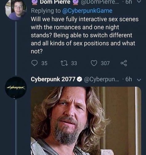 07531E14-B759-4C67-A712-C9152BE11F75.jpeg