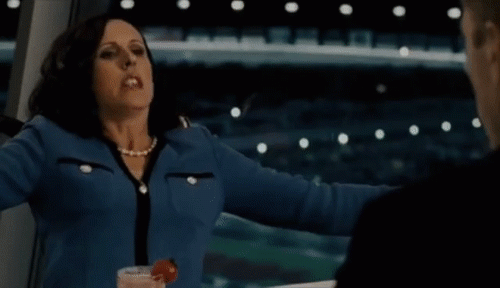 394AFECC-F0FF-4924-A0C3-5B33E891B3BE.gif