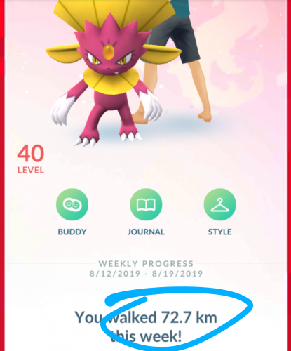 Screenshot_20190812-070620.png