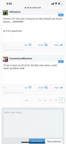 7590B957-4310-45D1-A407-EE5A72C4E336.png