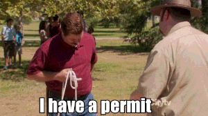 giphy-67.gif