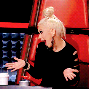 ad410a999dc47f96bb51a3967899b1c6.gif
