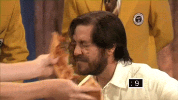 upload_2019-8-16_19-51-55.gif