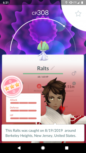 Screenshot_20190819-063131.png