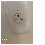 download.png