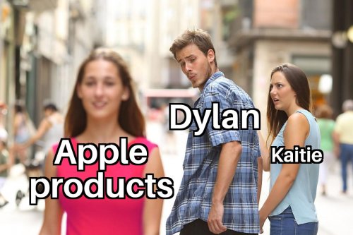 Disloyal Man 19082019130651.jpg