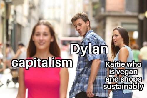 Disloyal Man 19082019132327.jpg