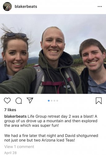 B00ECB3B-F1E1-4272-9917-02B97F97E2C6.jpeg