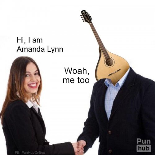 33977550-B478-4234-BA91-8381058D3A1C.jpeg