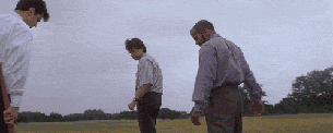videotogif_2019.08.19_17.54.21.gif