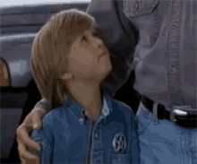 upload_2019-8-19_19-14-8.gif