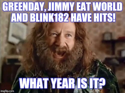 D021ED96-0FF9-446A-AD7D-4AB7FB5C4292.jpeg