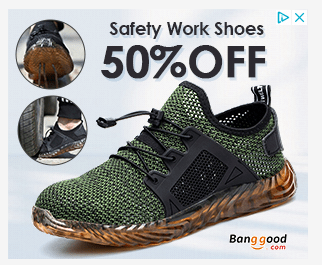 Screen Shot 2019-08-19 at 11.20.21 PM.png
