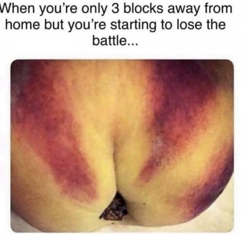 F7A7B7D6-D0EF-4C56-ACF7-EC85A0BC3228.jpeg