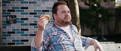 upload_2019-8-20_10-0-26.gif