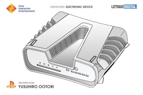 60E83800-957B-4C2A-AB27-F3987044AE0E.jpeg