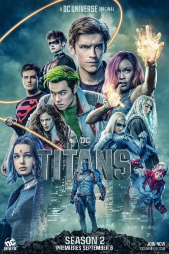 Titans-Season-2-Official-Images-Promo-Poster-02.jpeg