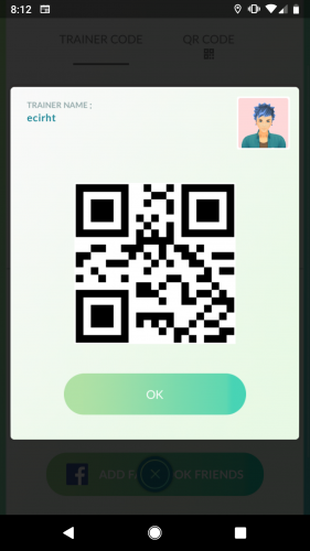 Screenshot_20190820-201201.png