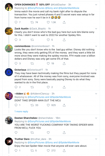 Screen Shot 2019-08-20 at 5.20.36 PM.png