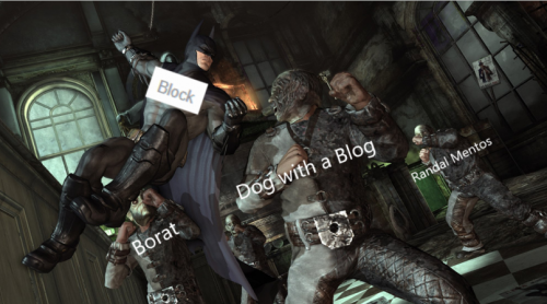 upload_2019-8-21_13-5-41.png