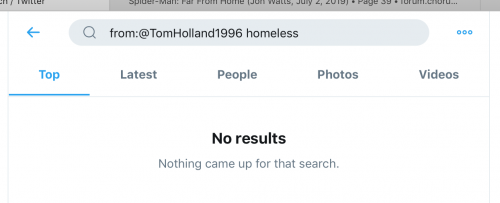 Screen Shot 2019-08-21 at 10.44.50 AM.png