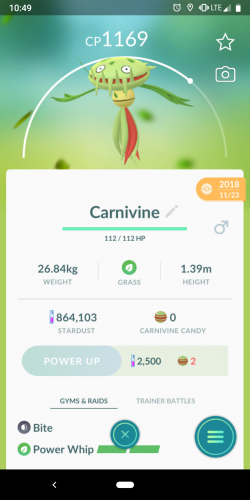 Screenshot_20190821-104956.png