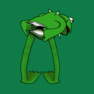 upload_2019-8-21_14-12-22.png