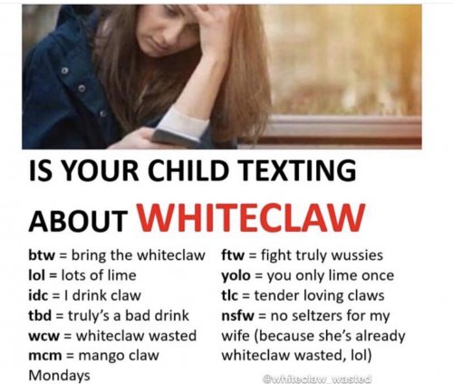 6976FCD6-6EE3-416B-8C34-11A5A63256F9.jpeg