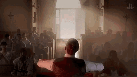 A9F5867E-2F55-4667-BA3A-6BDCB74B1378.gif