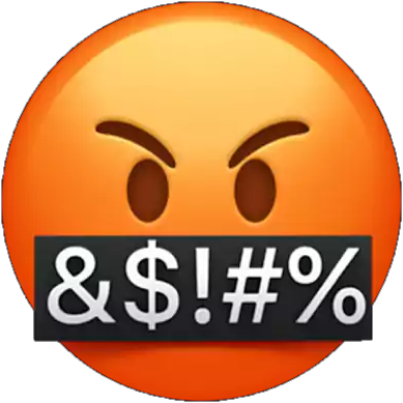 upload_2019-8-22_11-41-30.png