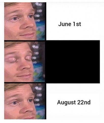 04C49BA4-211E-4D93-B6FD-7C95E086F171.jpeg