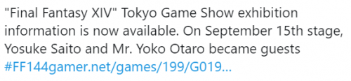 upload_2019-8-23_8-10-24.png
