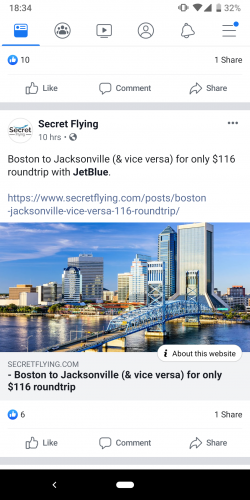 Screenshot_20190823-183409.png