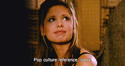 giphy2.gif