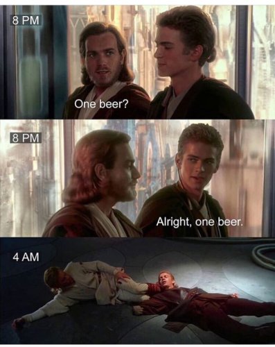 C8E00788-7354-4CAF-837F-AB517E4AA346.jpeg