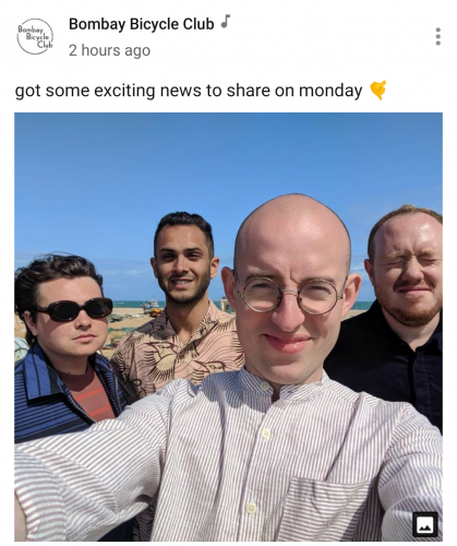 Screenshot_20190824-112714~2.png