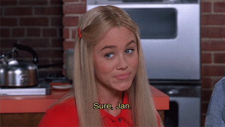 1F9CB58C-D97F-4129-A0BF-AD122F0FE2BA.gif