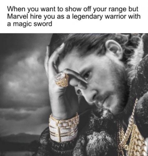 C5897F20-1F55-451A-B045-F722C82FDC1D.jpeg