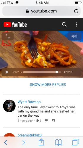 436FCB5D-D39E-4112-ACDF-E6CED1D1A3E5.png