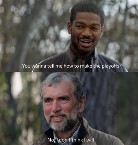 LuckEndgame.jpg
