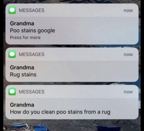 3058F9F0-E7FA-49C8-931A-9F1962850142.jpeg