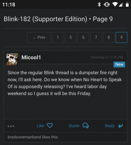 Screenshot_20190826-111816~2.png