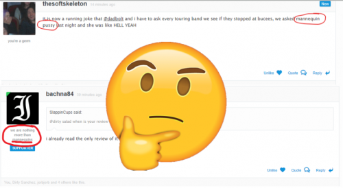 upload_2019-8-26_12-50-5.png