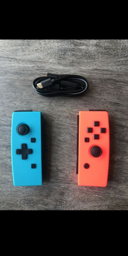 Screenshot_20190826-131800.png