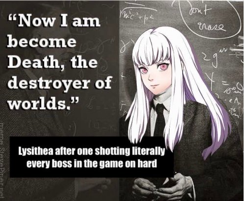 9A27A49E-68F4-482A-BB5E-C0E19F4BF0AA.jpeg