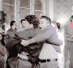 jtv_ch16_michael_rogelio_2-1431360844.gif