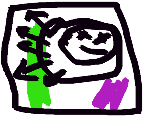 upload_2019-8-27_14-49-15.png