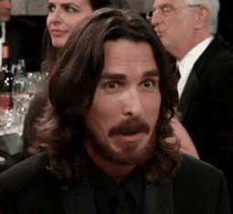 giphy-53.gif