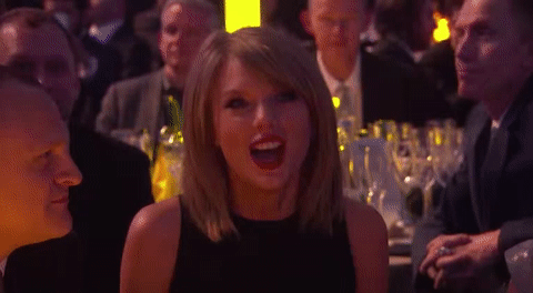 source-4.gif